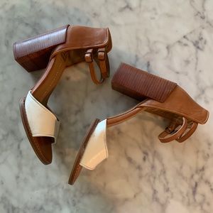 Dolce Vita Shoes - Dolce Vita Heels DV Dolce Vita Shoes - Dolce Vita Heels DV